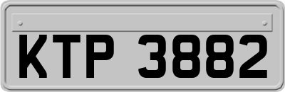 KTP3882