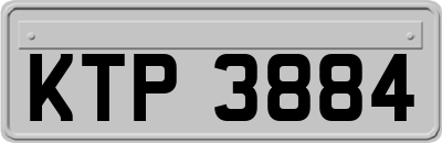 KTP3884