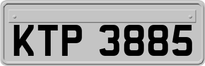 KTP3885