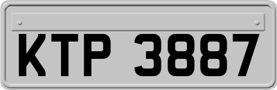 KTP3887