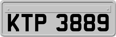 KTP3889