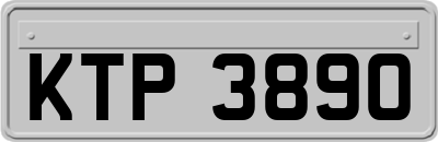 KTP3890