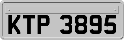 KTP3895