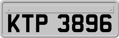 KTP3896