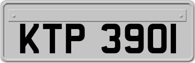 KTP3901