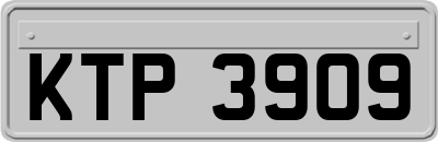KTP3909