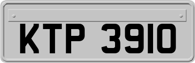 KTP3910