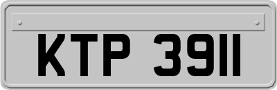 KTP3911