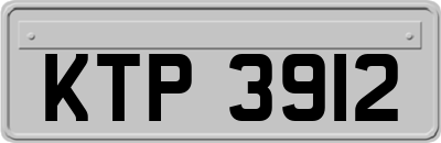 KTP3912