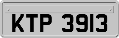 KTP3913