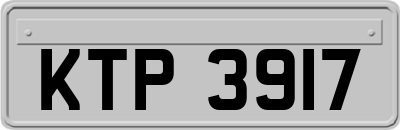 KTP3917