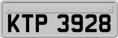 KTP3928