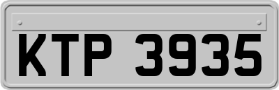 KTP3935