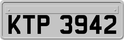KTP3942