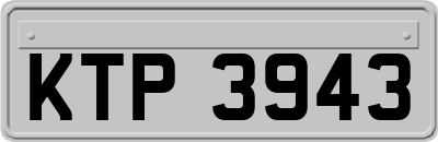 KTP3943
