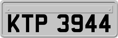 KTP3944