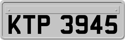 KTP3945