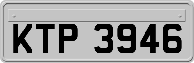 KTP3946