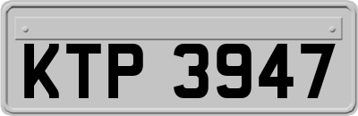 KTP3947