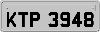 KTP3948