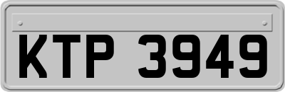 KTP3949