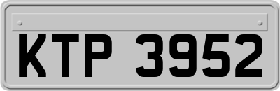 KTP3952