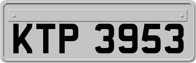 KTP3953