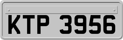 KTP3956