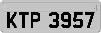 KTP3957
