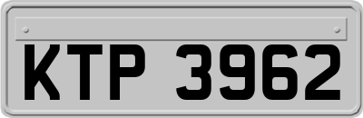 KTP3962