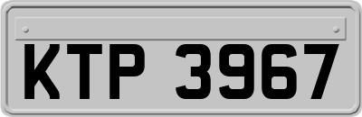 KTP3967