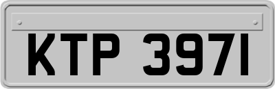 KTP3971