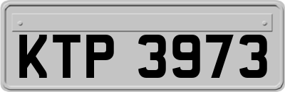 KTP3973