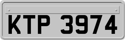 KTP3974