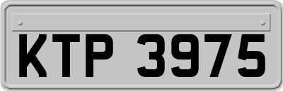 KTP3975