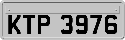 KTP3976