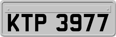 KTP3977
