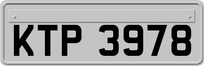 KTP3978