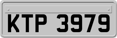 KTP3979
