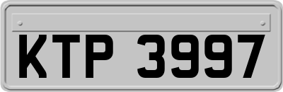 KTP3997