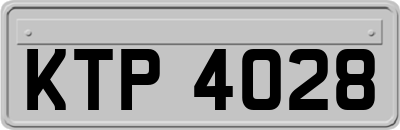 KTP4028