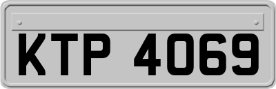 KTP4069