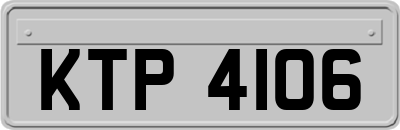 KTP4106