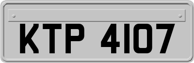 KTP4107