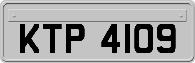 KTP4109