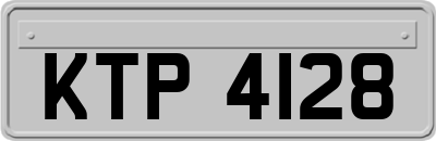 KTP4128