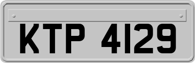 KTP4129