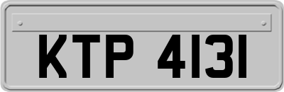 KTP4131