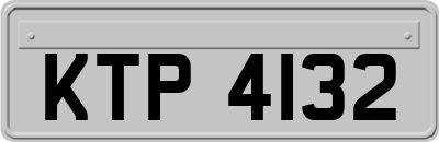 KTP4132