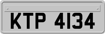 KTP4134